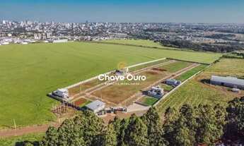 Imagem 11: Terreno à venda, 200 m² por R$ 250.000,00 - Vista Bela - Cascavel/PR