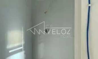 Imagem 6: Apartamento - / Residencial / Centro