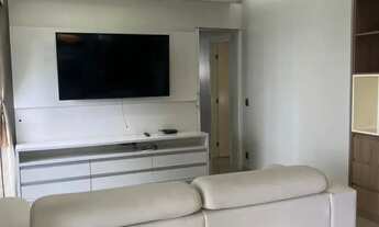 Imagem 2: LONDON - BELÍSSIMO APTO MOBILIADO - 03 SUÍTES - 9.500,00