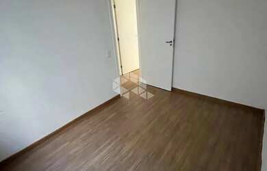 Imagem 7: Apartamento semi mobiliado de 2 quartos bem localizado na Restinga