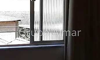 Imagem 6: Apartamento 3 quartos - Santos Anjos