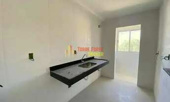 Imagem: Lindo Apartamento Novo à venda no bairro