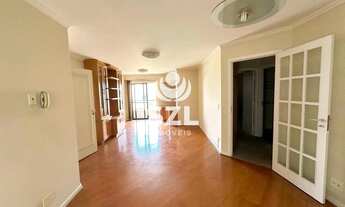 Imagem 3: Apartamento com vista panorâmica do Bairro Cabral!