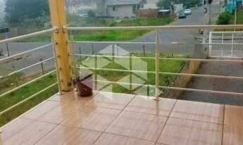 Imagem 7: CASA GEMINADA NO MORADA DOS ALPES