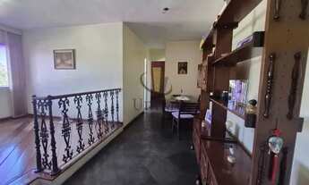 Imagem 4: Apartamento 2 quartos á venda - Parque Gabinal III - Rio de Janeiro - RJ