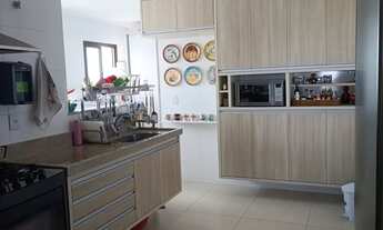 Imagem 6: Vendo apartamento confortável