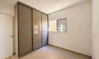 Imagem 5: Casa com 2 Dormitórios Para venda no Raízes Impperial em Bady Bassit