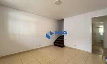 Imagem 5: Casa Ampla: 90m², 2 Dormitórios - Perto do Parque Aclimação