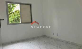 Imagem 4: Apartamento em Rua Itaici - Santa Teresinha - São Paulo/SP