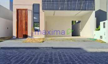 Imagem: LINDA CASA COND. SOL e PRAIA