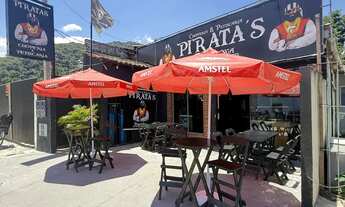 Imagem 3: Vendo ou arrendo Choperia