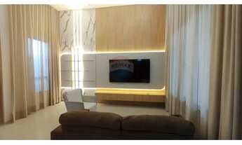 Imagem 5: Vende casa com 3 quartos no Residencial Maluí - Barra dos Coqueiros