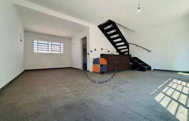 Imagem 7: Casa com 3 dormitórios para alugar, 250 m² por R$ 8.652,32/mês - Vila Pompeia - São Paulo