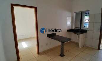 Imagem 5: Oportunida de locação de Apartamento de 01 quarto no Setor Leste universitário, R$ 1.100,0