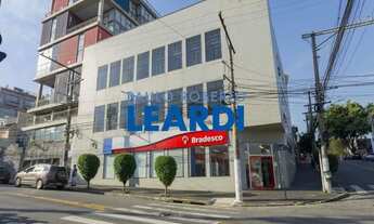 Imagem: LOJA - VILA MADALENA - SP