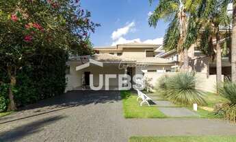 Imagem: Sobrado Jardins Atenas