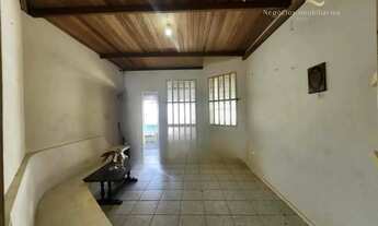 Imagem 6: Casa na Aruana a 200 mts da praia - 182277 [8753