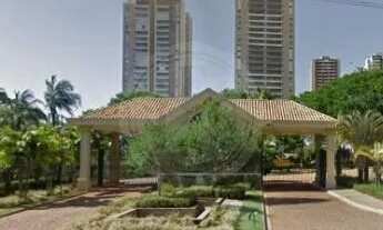 Imagem 6: Lote condomínio - Venda - Jardim Botânico - 1225 m²