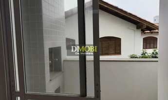 Imagem 7: Residential / Apartment em Cachoeirinha