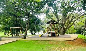 Imagem 4: VENDO LOTE EM CONDOMÍNIO FECHADO ROSA DE LEIRIA ! codigo: 162787