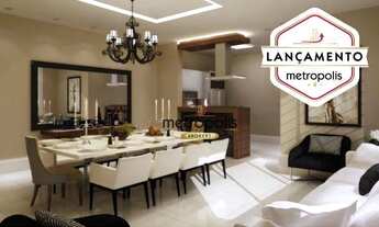 Imagem: Loft com 1 dormitório à venda, 42 m²