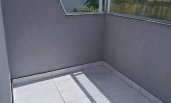 Imagem 3: Casa em unamar Casa com 2 dormitórios