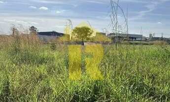 Imagem 5: TERRENO INDUSTRIAL em SÃO JOSÉ DO RIO PRETO - SP, DISTRITO INDUSTRIAL DOUTOR CARLOS ARNALD