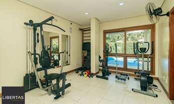 Imagem 7: Apartamento em Jardim Sabará