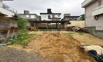Imagem 6: Terreno em Condomínio TERRENO EM CONDOMÍNIO Florianópolis - SC - Ingleses do Rio Vermelho