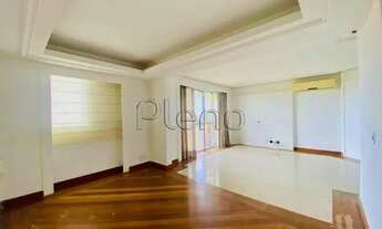 Imagem 3: Apartamento à venda e para alugar em Campinas, Jardim das Paineiras, com 3 quartos, com 10