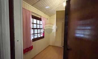 Imagem 7: Chácara para locação com 3 quartos, em Parque da Represa, Paulínia/SP