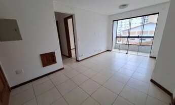 Imagem 4: Ótima oportunidade! Cavaleiros, apto de 2 ts ( 1 Suíte), garagem, elevador, Doc ok