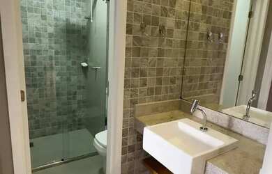 Imagem 5: LIFE SPA GYM LOFT