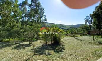 Imagem 2: Sítio em Estrada Pedro Monari - Carafá - Votorantim/SP