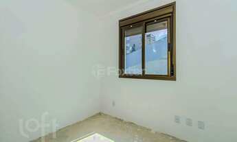 Imagem 5: Apartamento à venda em Chácara das Pedras com 72 m², 2 quartos, 1 suíte, 1 vaga