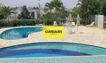 Imagem 7: Terreno à venda no Portal das Estrelas em Boituva-SP