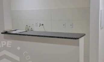 Imagem 2: Apartamento à venda no GOLDEN VILLAGE , COSTA PARADISO, Barra dos Coqueiros, SE