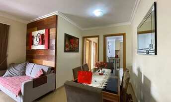 Imagem 5: Seu Novo Capítulo Começa no bairro Órfãs em Ponta Grossa!