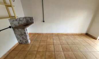 Imagem 5: Comercial Cômodo em Uberlândia