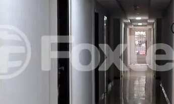 Imagem 2: Apartamento à venda Rua Coronel Fernando Machado, Centro Histórico - Porto Alegre