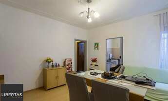 Imagem 3: Ap 2 dorm no Centro Historico