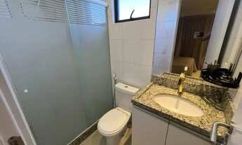 Imagem 3: Alugo flat de alto padrão na av boa viagem