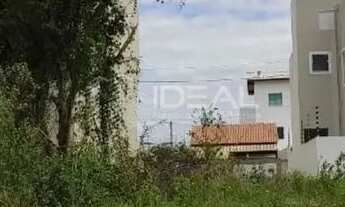 Imagem 2: Terreno Premium no Alphaville III: Aceita-se Carro na Negociação