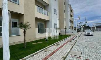 Imagem 2: Apartamento para venda onde o aluguel da retorno, condomínio com elevador, piscina, playgr