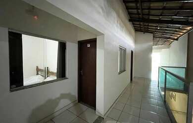 Imagem 10: Venda Commercial / Business Betim MG