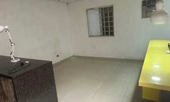 Imagem 4: Casa em Campo de Santana - Curitiba - PR