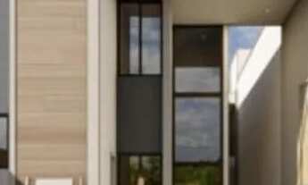 Imagem: Apto com quatro suítes no condomnio Brisa