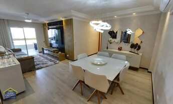 Imagem 7: Apartamento 3 dorms perto do mar! - Cód: ACT3046