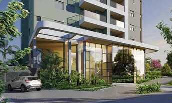 Imagem: ÁGIO de Apartamento na Planta no Edifício