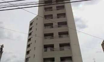 Imagem: Apartamento em Vila Seixas - Ribeirão Preto